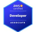 AWS Certified Developer - Associate (DVA-C02)