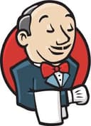 Jenkins Hands-on Task
