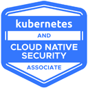 kubernetes and cloud native security associate (kcsa)