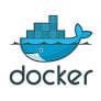 Docker & Docker Compose